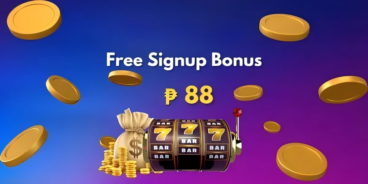 PaldoPlus welcome bonus banner for Filipino players