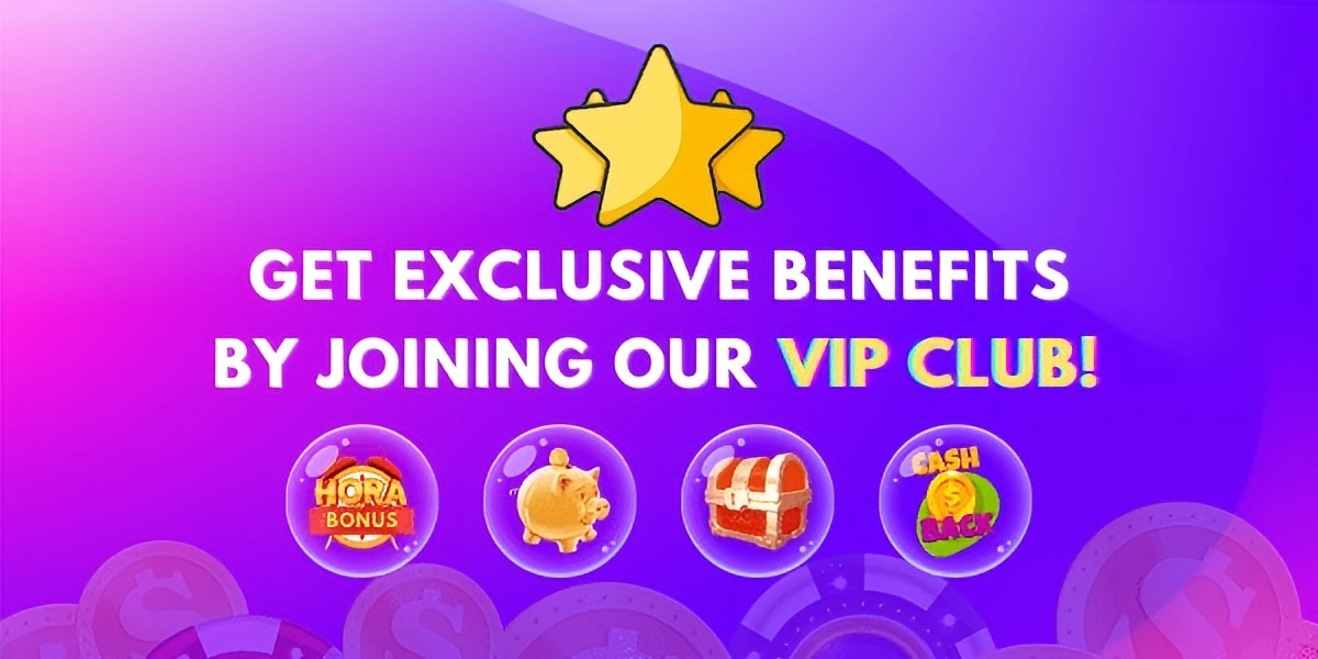 PaldoPlus slots and demo play lobby preview