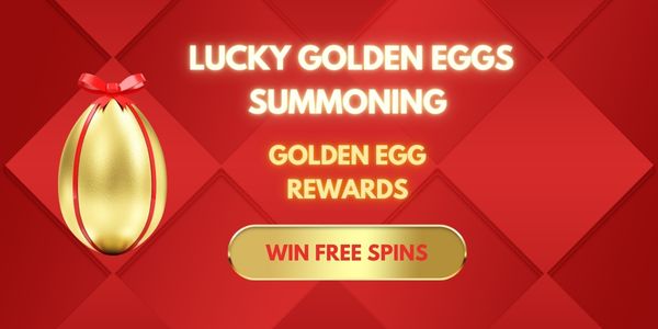 PaldoPlus VIP rewards ladder and tournament prizes