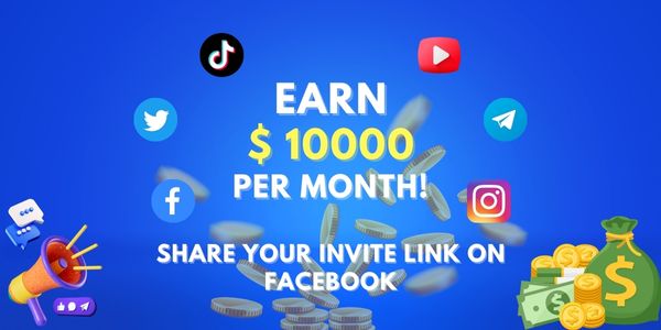PaldoPlus latest promotion banner
